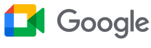 global gotomeeting com