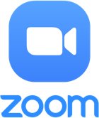 Top online meeting service - Zoom