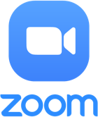 How to: Record Online Meeting, Webinar & Class from Zoom [2022]