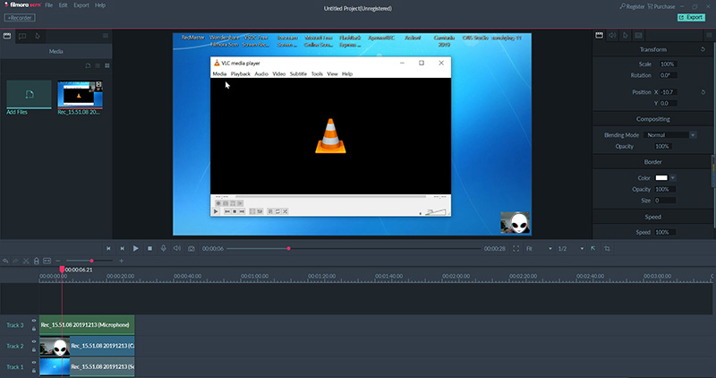 best free audio editor for windows youtube