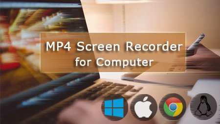 best screen capture free mp4 video editor