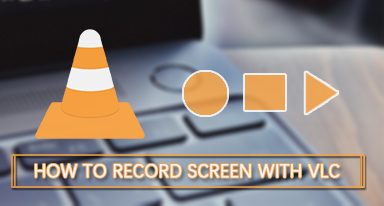 vlc screen recording with audio windows 10 download free
