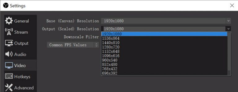 screen annotation tool obs screen annotation tool obs