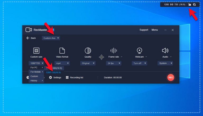 soundsource for windows soundsource for windows