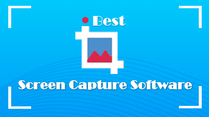 best screen snapshot software