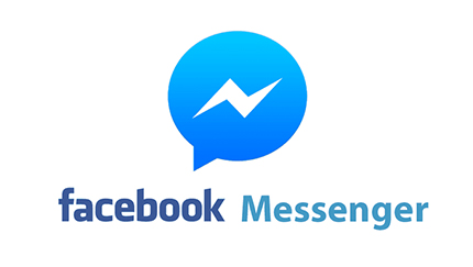 Facebook Messenger Call Recorder