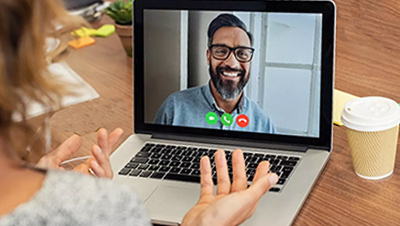 Top 5 Video Call Recorders: Save and Store the Important Moment