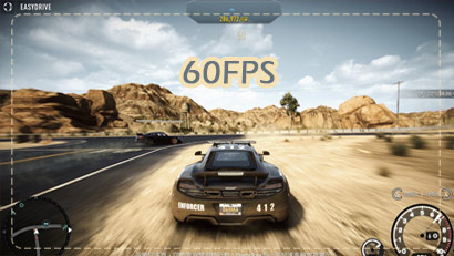 nfs rivals pc 60fps patch