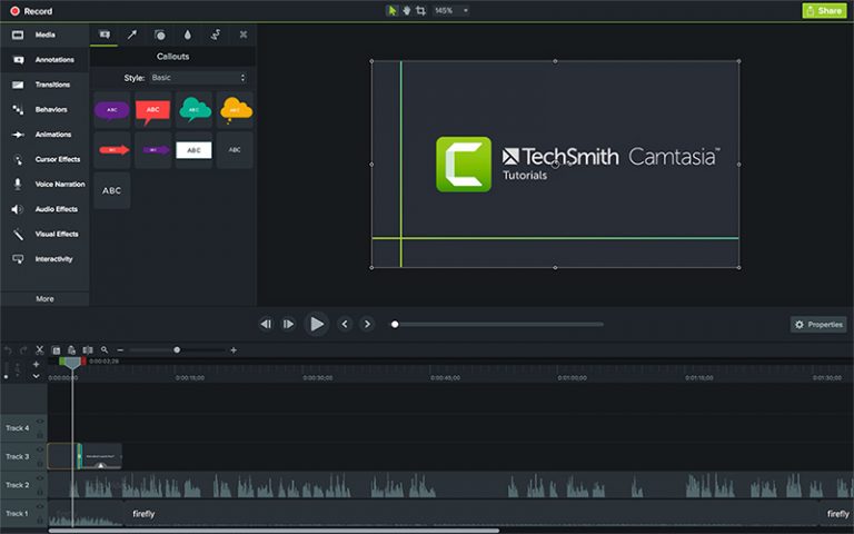 camtasia free trial count down camtasia free trial count down