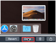 Save QuickTime Screen Recording