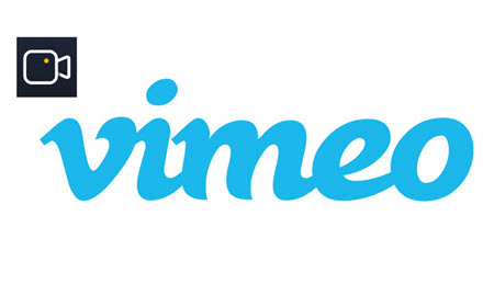 How to Record Vimeo Videos for Offline Watch