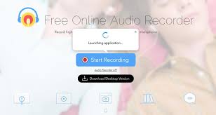 du screen recorder internal audio