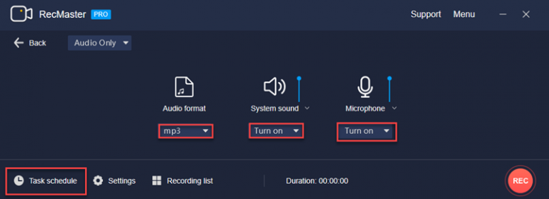 how to capture discord audio in streamlabs obs how to capture discord audio in streamlabs obs