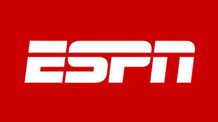 How to Record Your Favorite Contents on ESPN