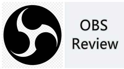 OBS Review: The Most Powerful Streaming and Recording Tool