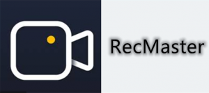screencast windows 10 screencast windows 10