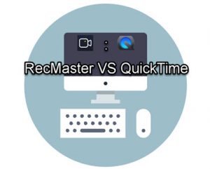 screenium vs quicktime