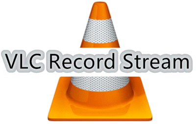 How to Use VLC Record Stream? [Comprehensive Guide]