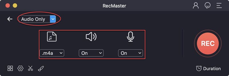 quicktime player mac shortcuts quicktime player mac shortcuts