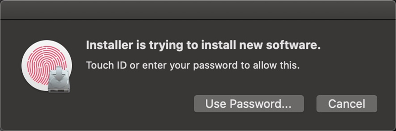 download the new version for mac Password Cracker 4.7.5.553