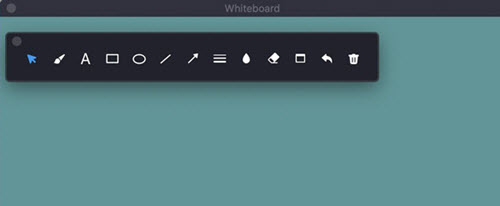 Annotation TOOL