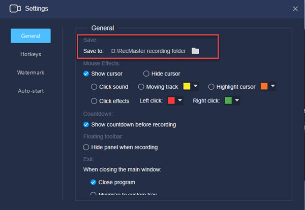 how to edit a save in fm editor