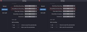 how to set up hotkeys on bluestacks clash royale how to set up hotkeys on bluestacks clash royale