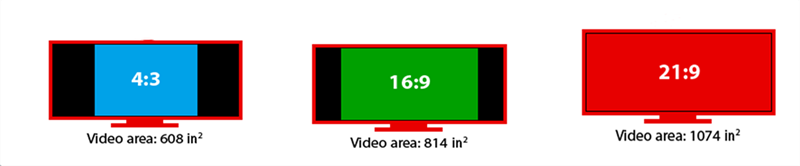 how-to-record-screen-at-16-9-aspect-ratio