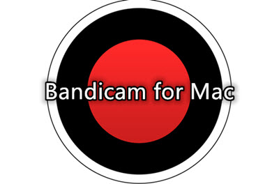 Bandicam For Mac Not Available What To Substitue