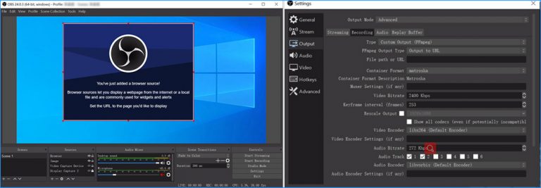 free screen recorder for windows 10 free download full version