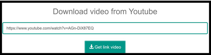 safely download youtube videos