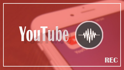 YouTube Audio Recorder: Capture YTb Audio Easily on Mobile or Computer