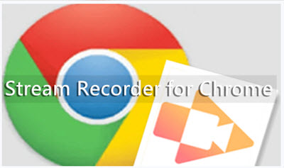 chrome capture audio