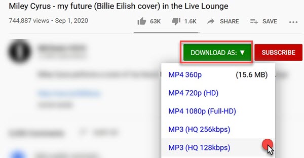 Youtube Dl Download Alternative Is The Tool Still Available