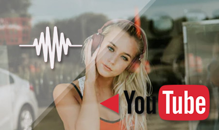 How to Extract Audio From YouTube Video Easily (Essential Guide)