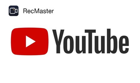 How to Record YouTube Videos on PC [With Easiest Steps]