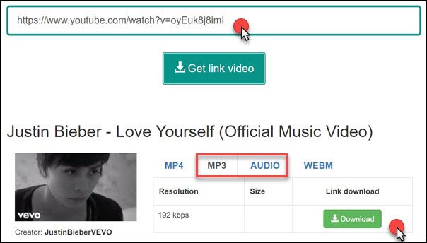 How to Extract Audio From YouTube Video Easily (Essential Guide)