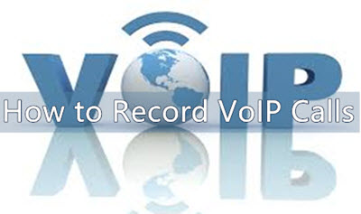 How to Record VoIP Phone Calls | Tips for Recording Office Meeting Calls