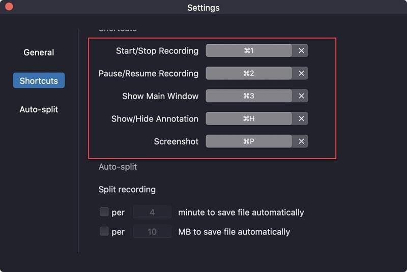 Screen record on mac mp4 free