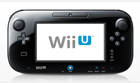 Record Wii U Gameplay with Capture Card and Recording Software?