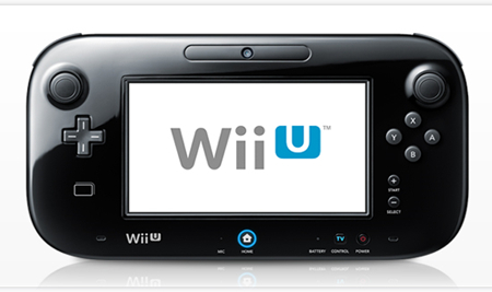 capture card wii u