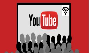 download youtube videos to watch offline