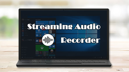 soundtap streaming audio recorder code