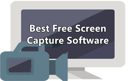 free screen capture mac software