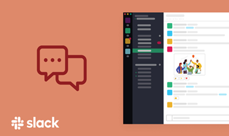 Slack Call Recording Guidance – More than the Default Recorder