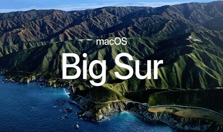 Best Screen Recorder for macOS 11 | MacBook Pro, Air, Mac mini…
