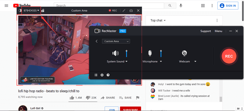 download youtube for windows 11