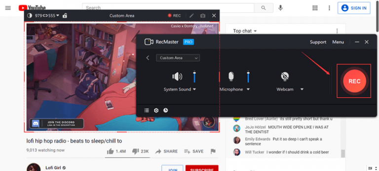 youtube for windows 11 download