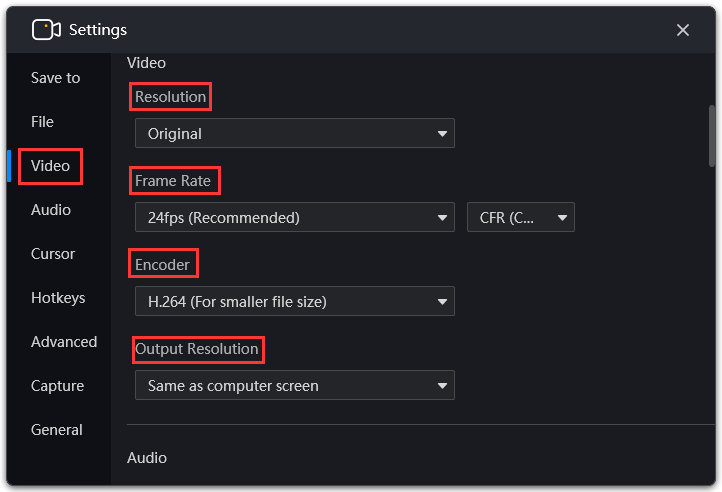 can i record a zoom meeting free version