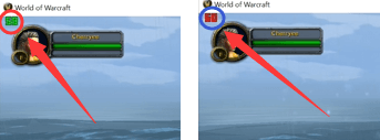 record world of warcraft step3